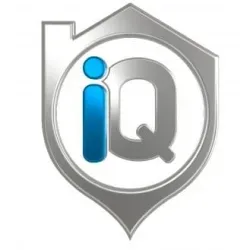 Logo IQ Makelaars Vechtdal