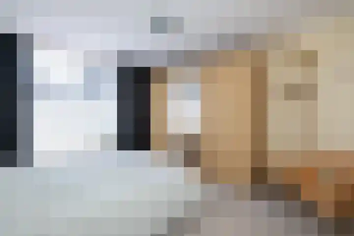 Ir. Albardastraat 7 Ridderkerk thumbnail 13