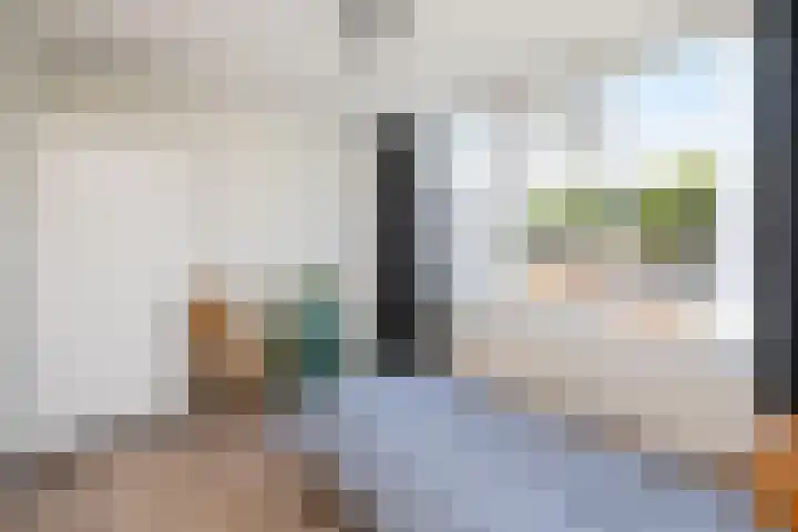 Ir. Albardastraat 7 Ridderkerk thumbnail 15