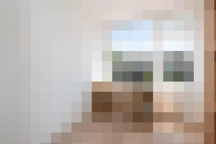 Ir. Albardastraat 7 Ridderkerk thumbnail 16