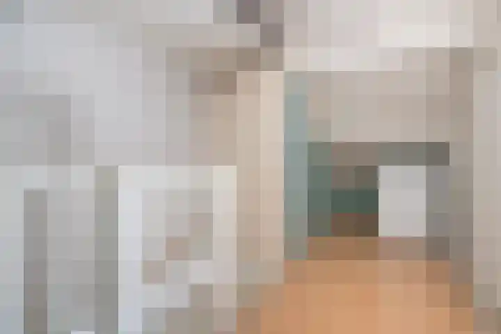 Ir. Albardastraat 7 Ridderkerk thumbnail 18