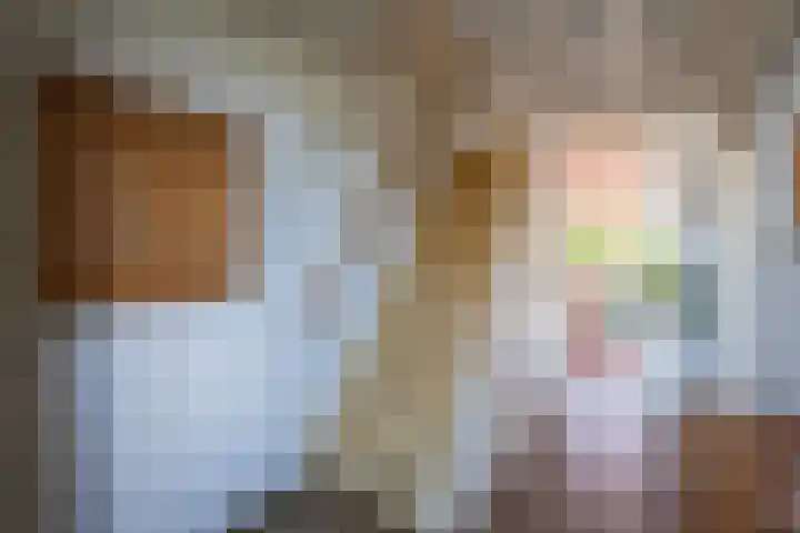Ir. Albardastraat 7 Ridderkerk thumbnail 20