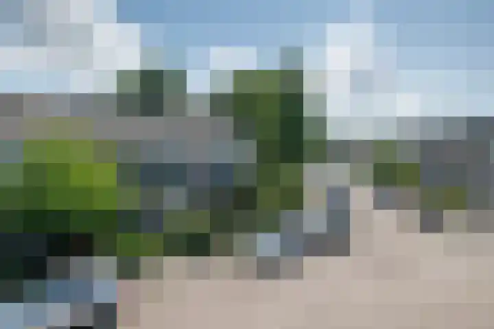 Ir. Albardastraat 7 Ridderkerk thumbnail 23
