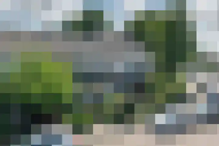 Ir. Albardastraat 7 Ridderkerk thumbnail 24