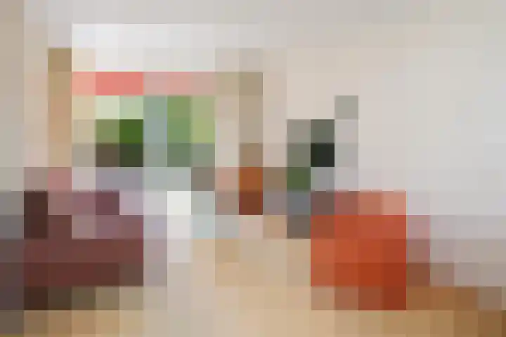 Ir. Albardastraat 7 Ridderkerk thumbnail 4