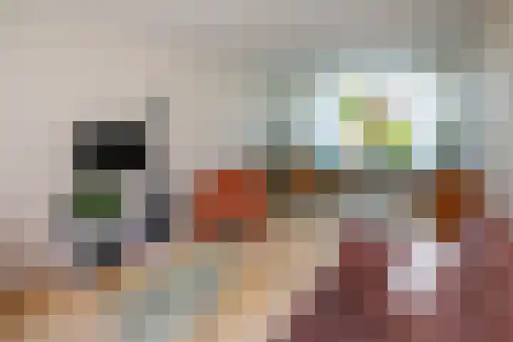 Ir. Albardastraat 7 Ridderkerk thumbnail 5