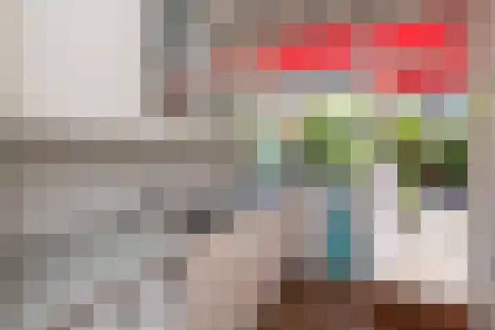 Ir. Albardastraat 7 Ridderkerk thumbnail 6