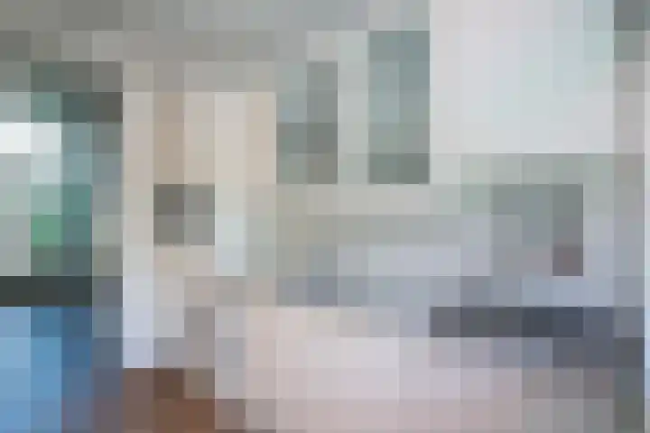 Ir. Albardastraat 7 Ridderkerk thumbnail 7
