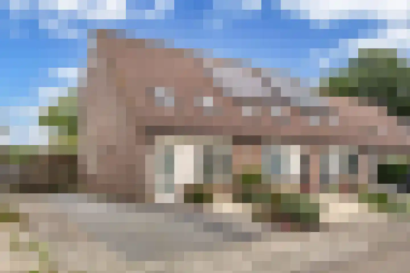 Ir. C.A. Kloosterhuisstraat 11 Willemsoord