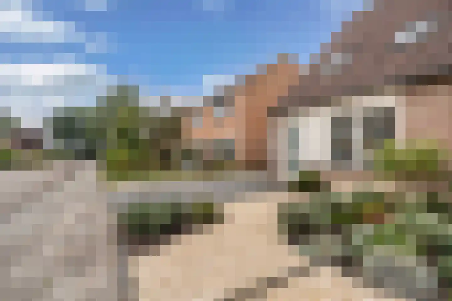 Ir. C.A. Kloosterhuisstraat 11 Willemsoord thumbnail 10