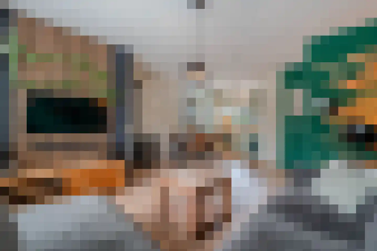Ir. C.A. Kloosterhuisstraat 11 Willemsoord thumbnail 11