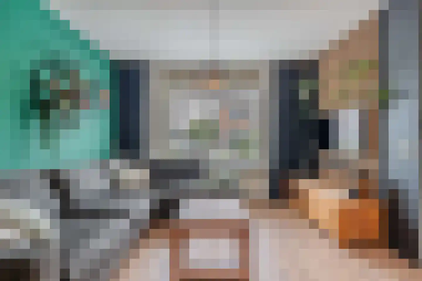 Ir. C.A. Kloosterhuisstraat 11 Willemsoord thumbnail 12