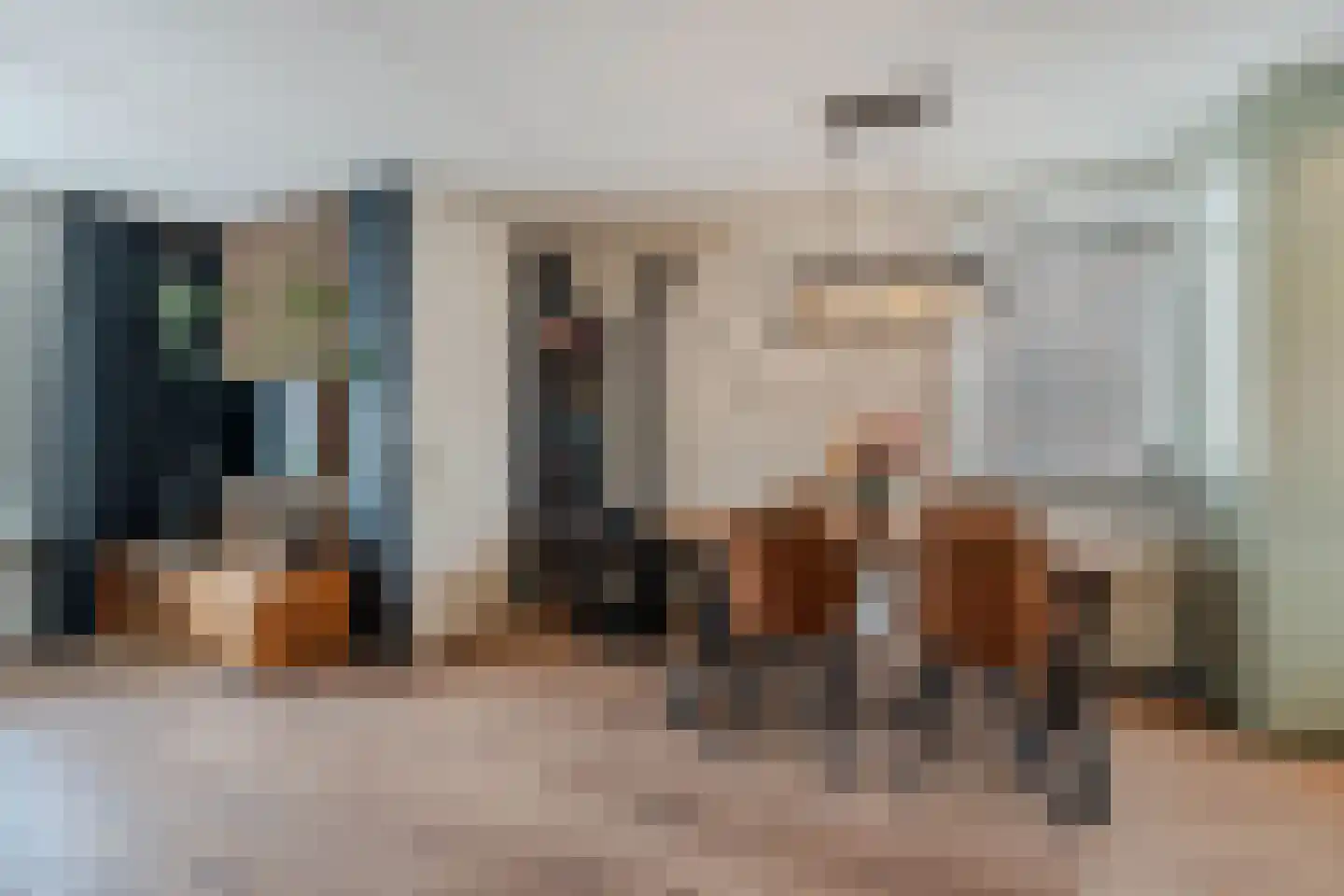 Ir. C.A. Kloosterhuisstraat 11 Willemsoord thumbnail 13
