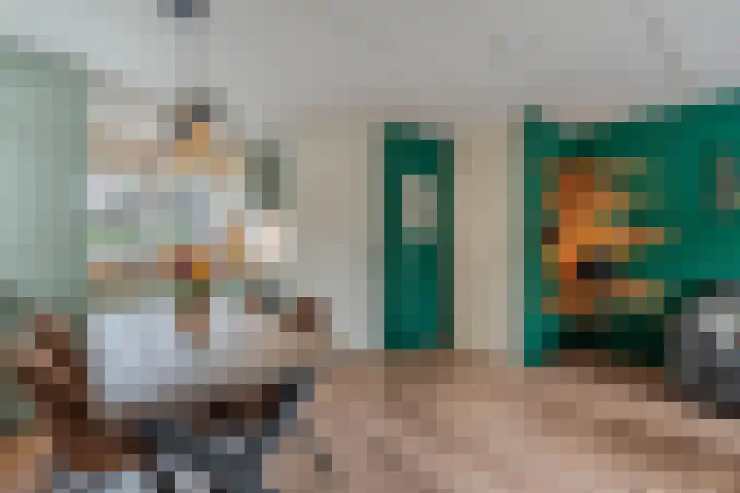Ir. C.A. Kloosterhuisstraat 11 Willemsoord thumbnail 14