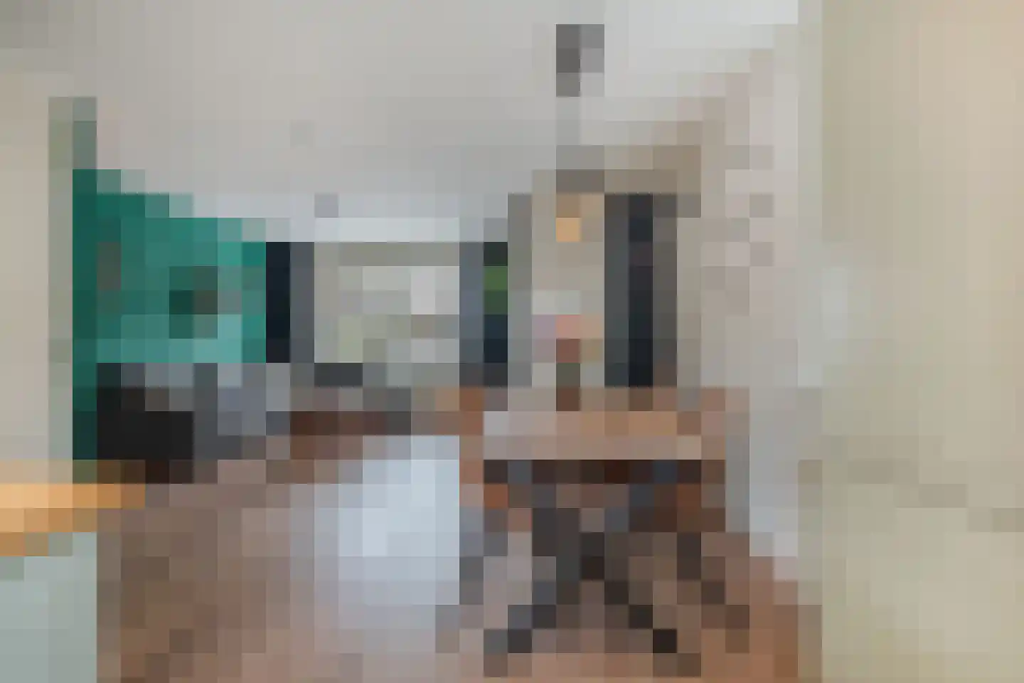 Ir. C.A. Kloosterhuisstraat 11 Willemsoord thumbnail 15