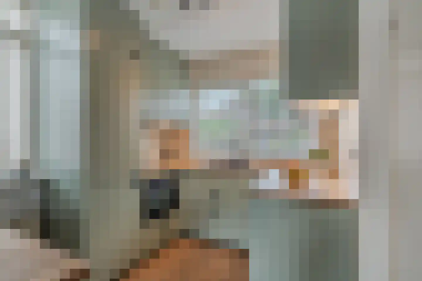 Ir. C.A. Kloosterhuisstraat 11 Willemsoord thumbnail 16