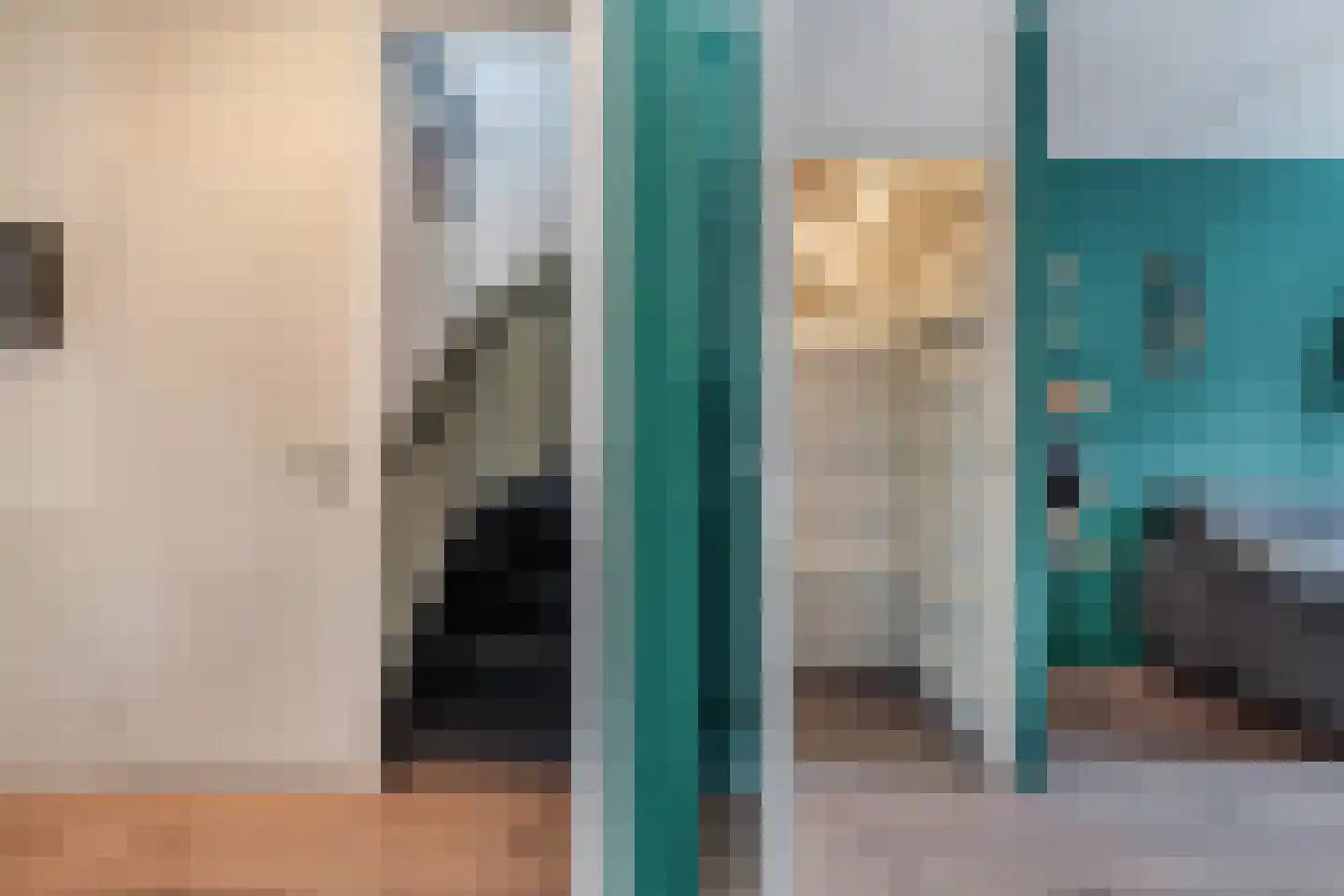 Ir. C.A. Kloosterhuisstraat 11 Willemsoord thumbnail 18