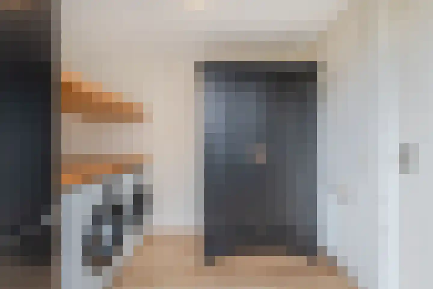 Ir. C.A. Kloosterhuisstraat 11 Willemsoord thumbnail 19