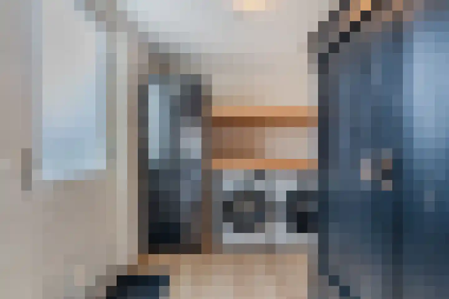 Ir. C.A. Kloosterhuisstraat 11 Willemsoord thumbnail 20