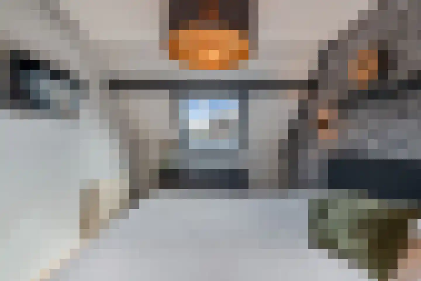 Ir. C.A. Kloosterhuisstraat 11 Willemsoord thumbnail 22