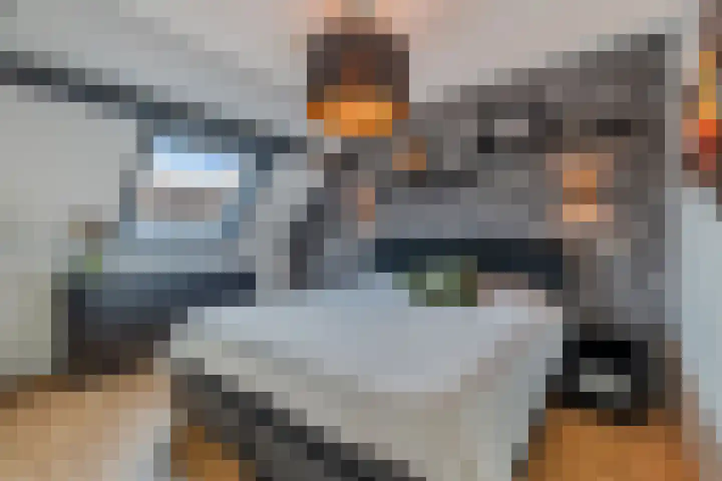 Ir. C.A. Kloosterhuisstraat 11 Willemsoord thumbnail 23