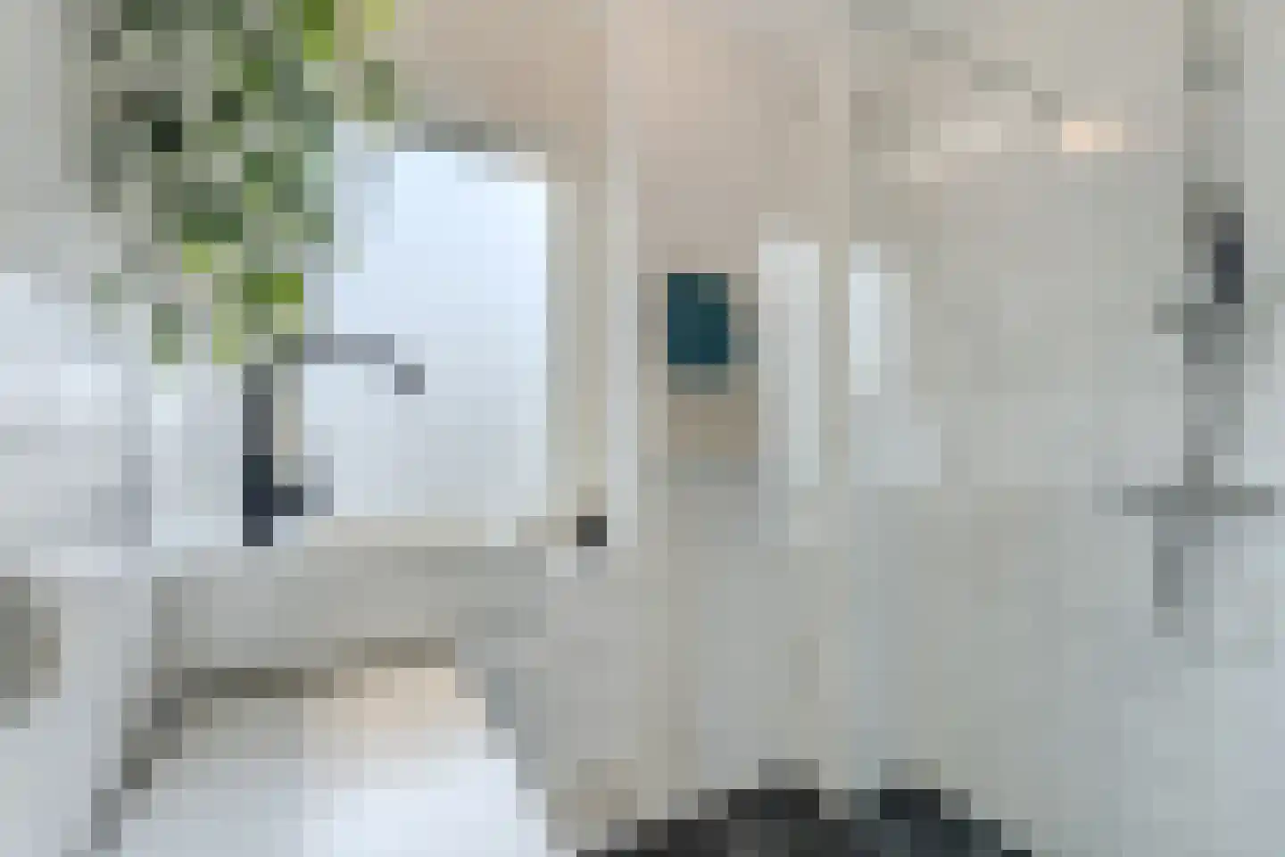 Ir. C.A. Kloosterhuisstraat 11 Willemsoord thumbnail 24