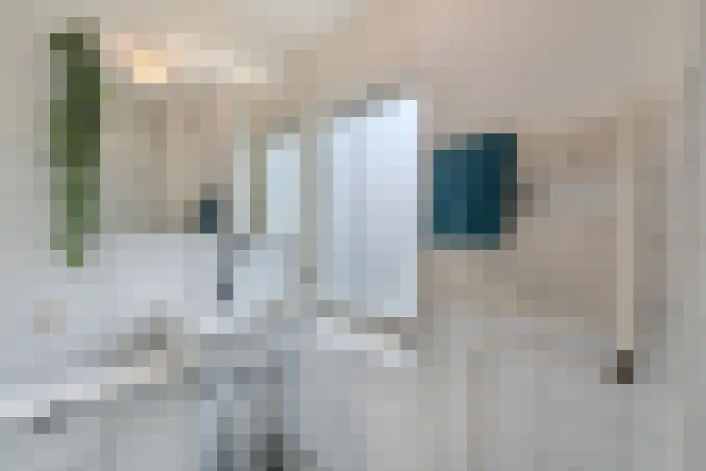 Ir. C.A. Kloosterhuisstraat 11 Willemsoord thumbnail 25
