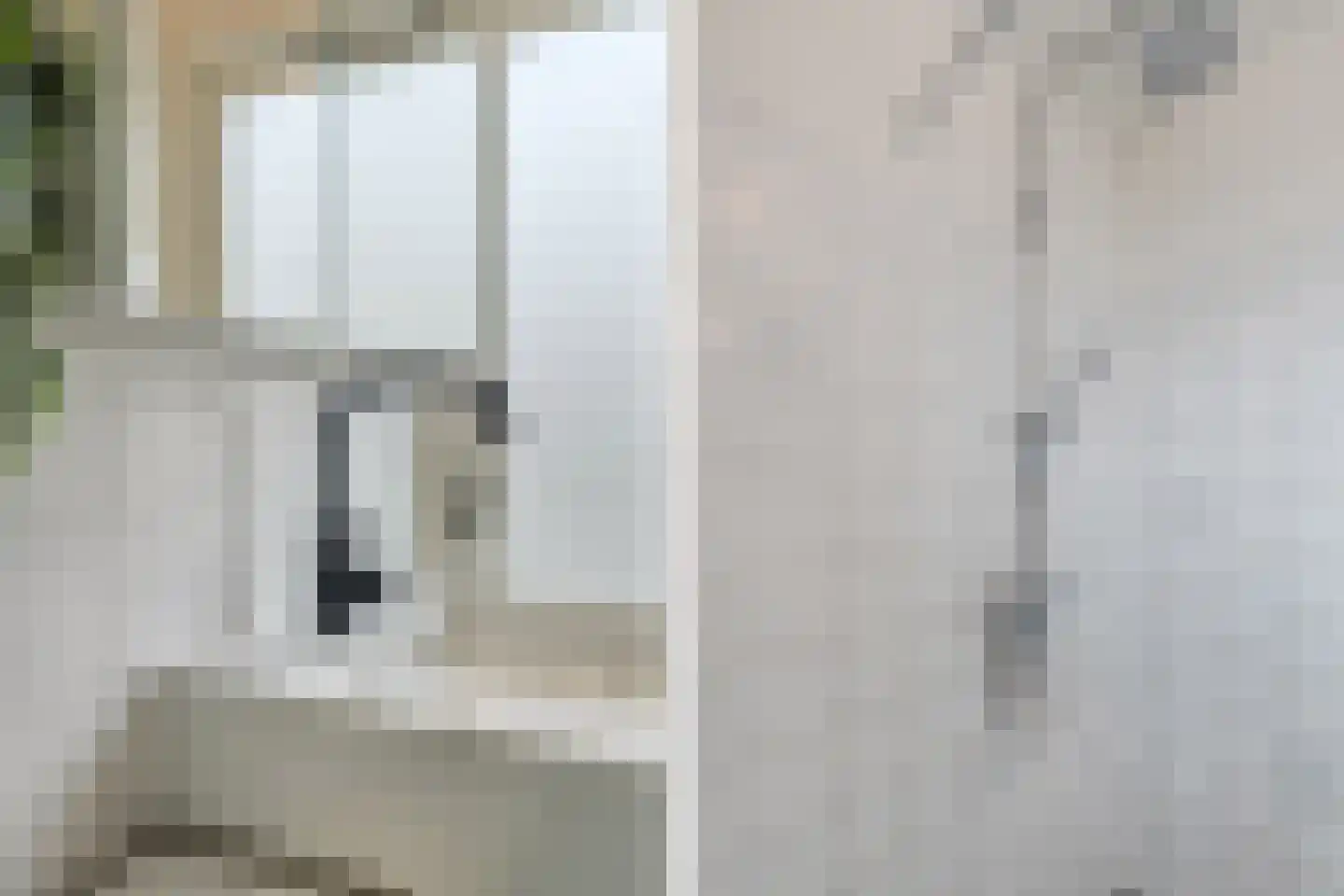Ir. C.A. Kloosterhuisstraat 11 Willemsoord thumbnail 26