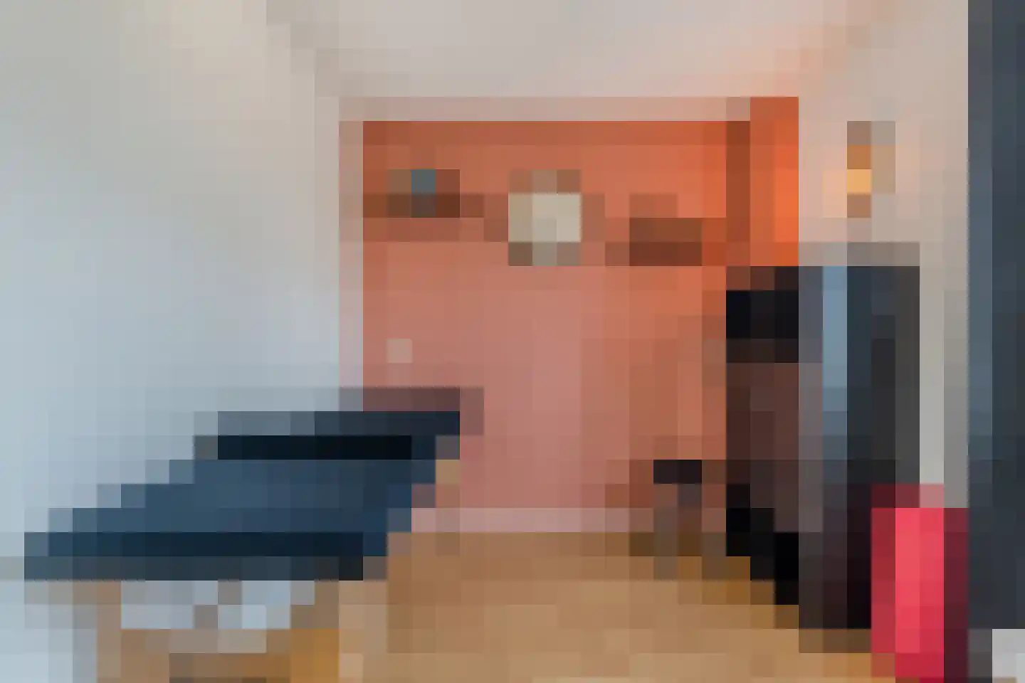Ir. C.A. Kloosterhuisstraat 11 Willemsoord thumbnail 27
