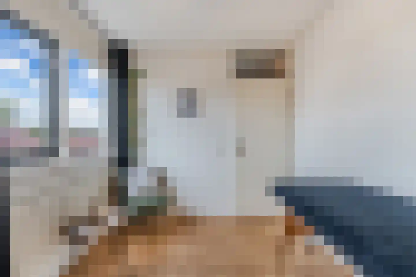 Ir. C.A. Kloosterhuisstraat 11 Willemsoord thumbnail 28
