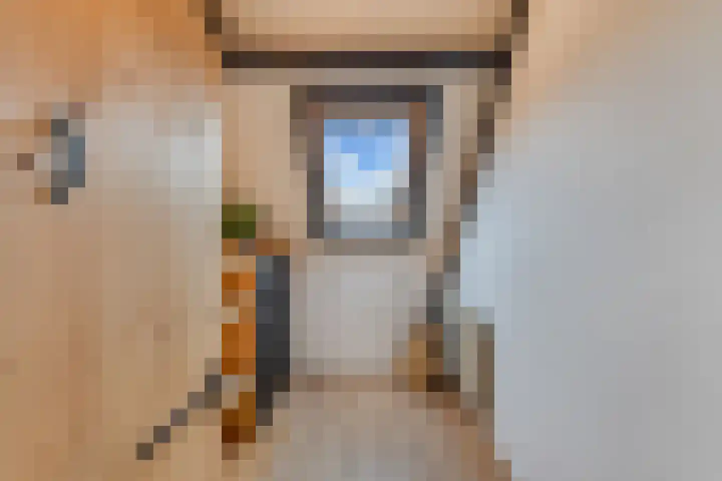 Ir. C.A. Kloosterhuisstraat 11 Willemsoord thumbnail 29