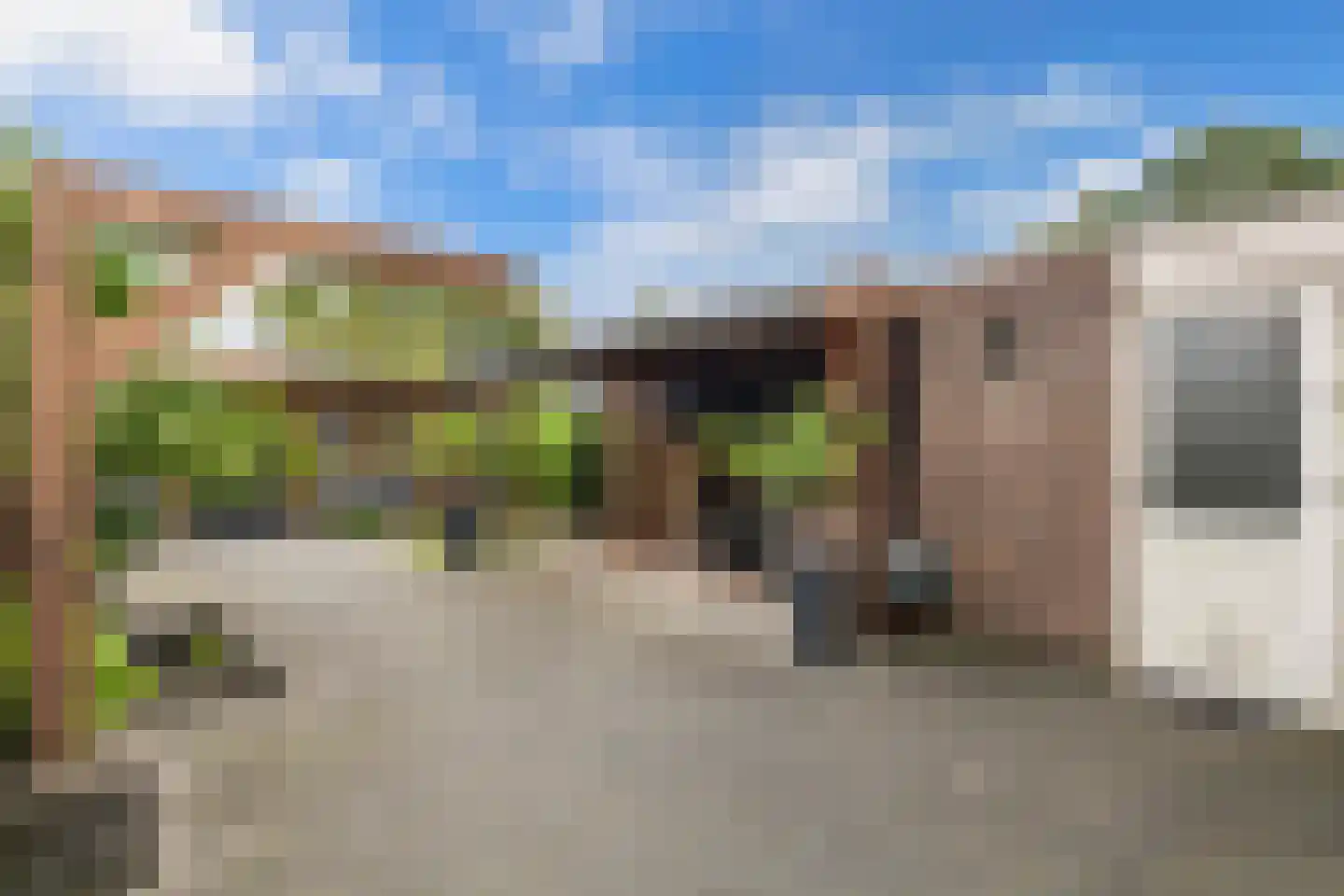 Ir. C.A. Kloosterhuisstraat 11 Willemsoord thumbnail 35