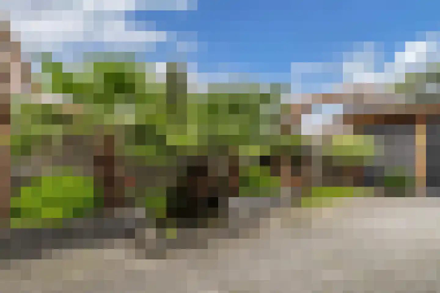 Ir. C.A. Kloosterhuisstraat 11 Willemsoord thumbnail 36