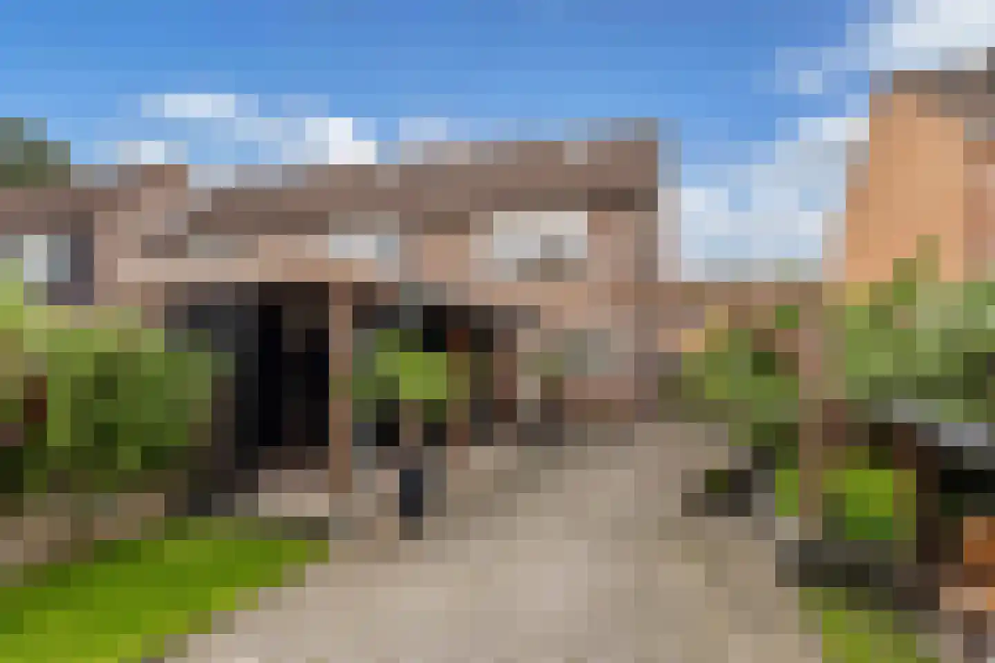 Ir. C.A. Kloosterhuisstraat 11 Willemsoord thumbnail 38