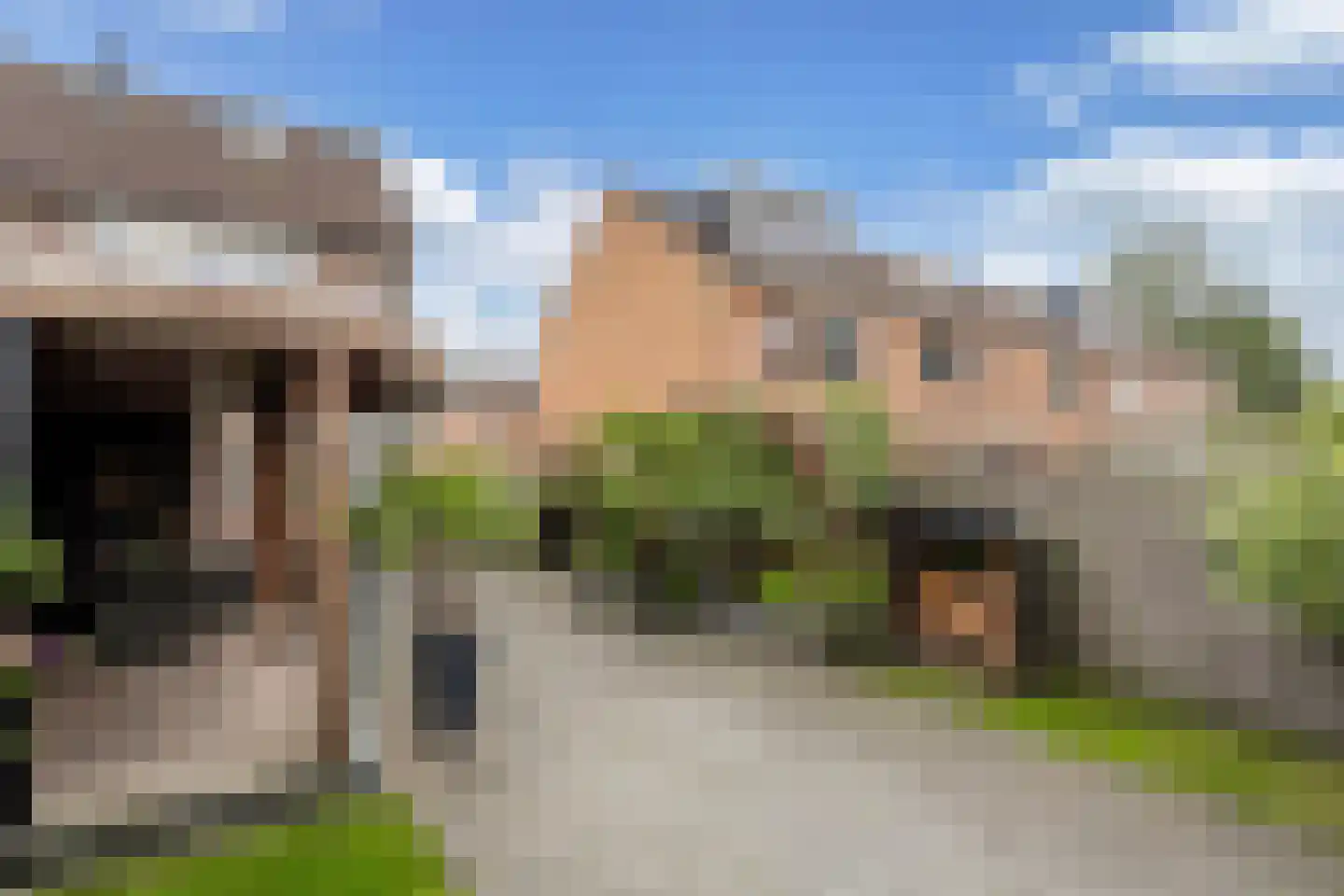 Ir. C.A. Kloosterhuisstraat 11 Willemsoord thumbnail 39