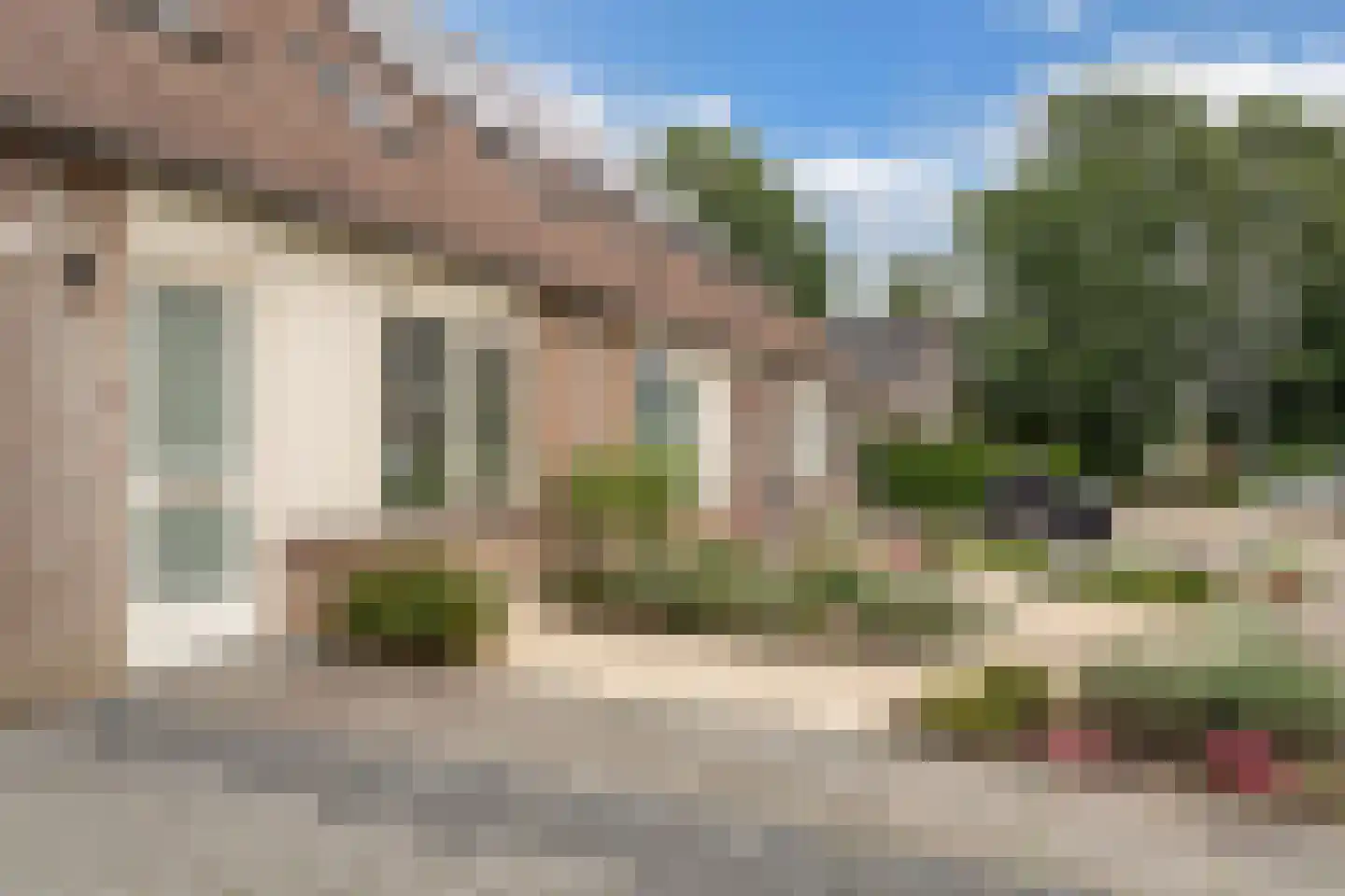 Ir. C.A. Kloosterhuisstraat 11 Willemsoord thumbnail 4