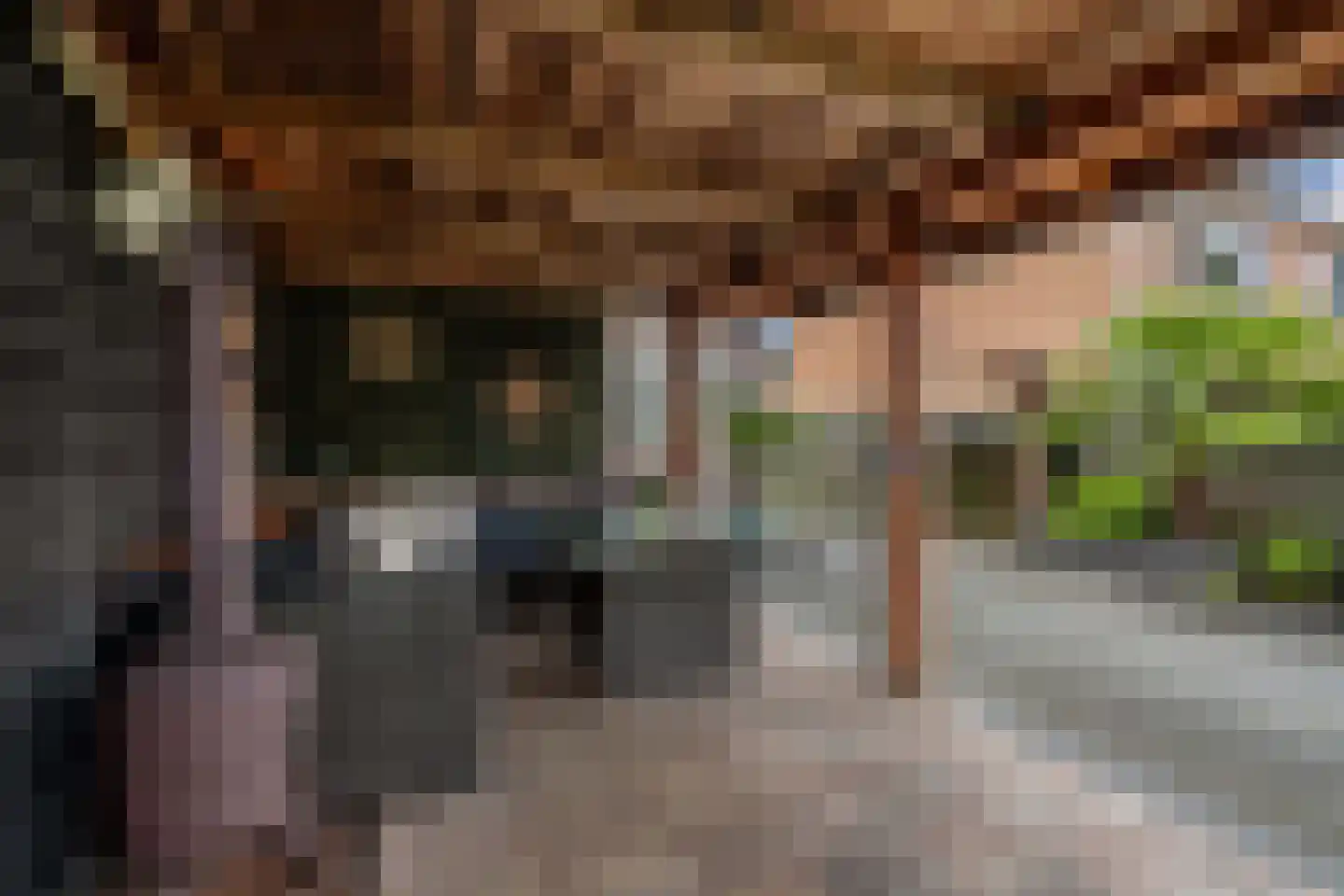 Ir. C.A. Kloosterhuisstraat 11 Willemsoord thumbnail 41