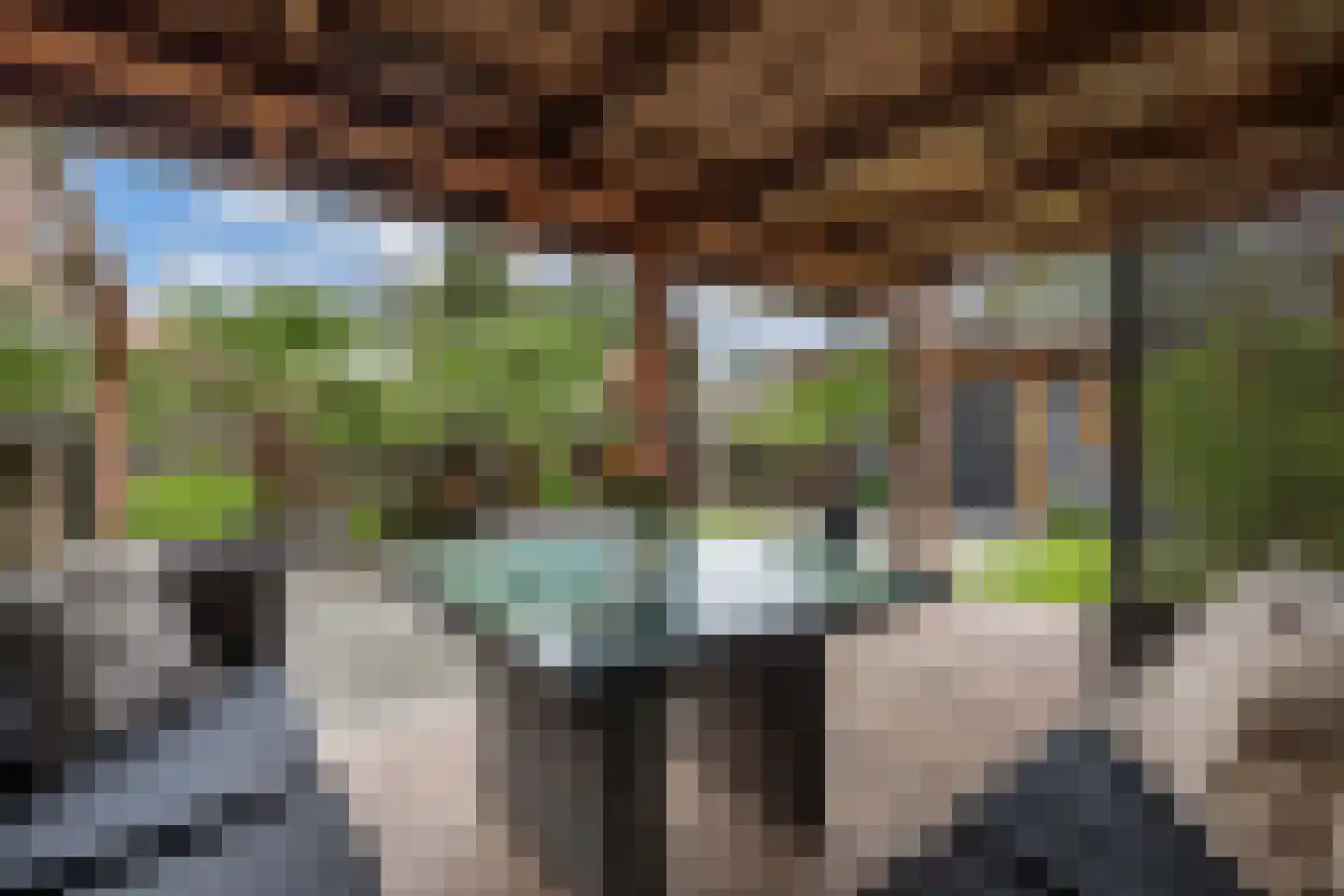 Ir. C.A. Kloosterhuisstraat 11 Willemsoord thumbnail 42