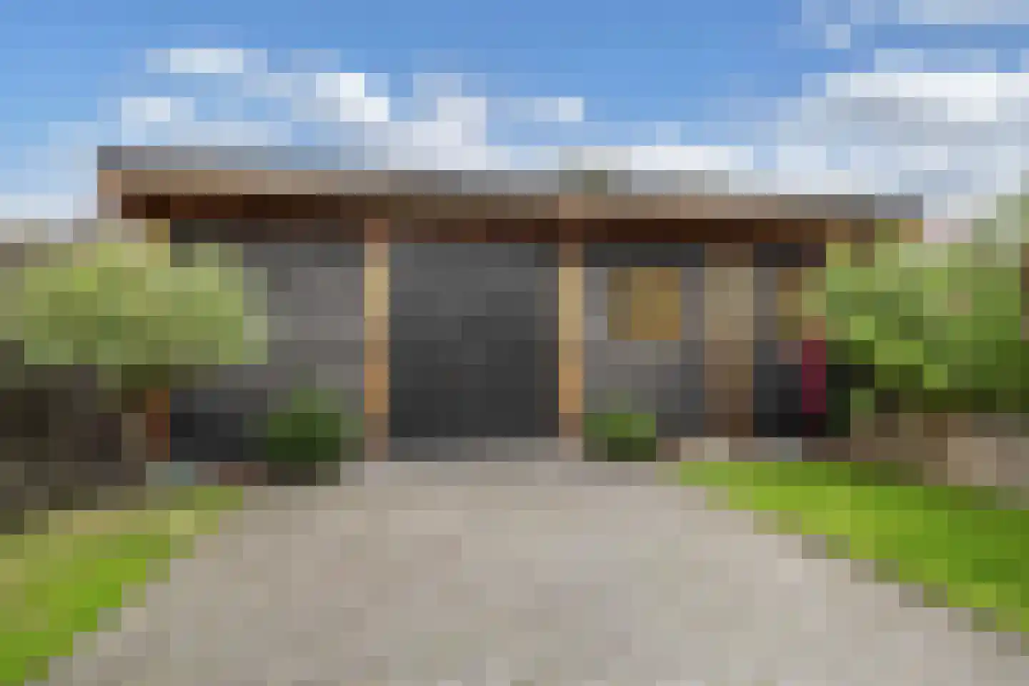 Ir. C.A. Kloosterhuisstraat 11 Willemsoord thumbnail 43