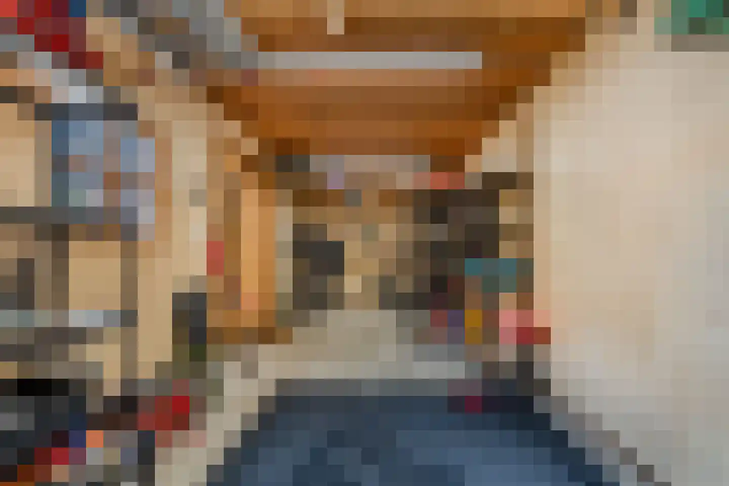 Ir. C.A. Kloosterhuisstraat 11 Willemsoord thumbnail 45