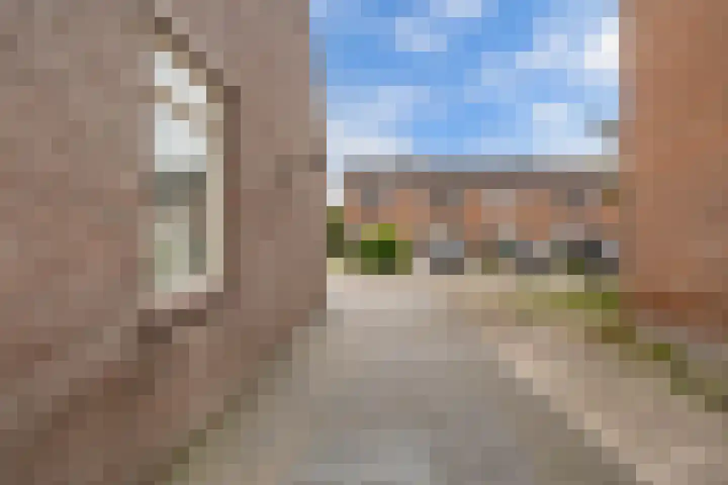 Ir. C.A. Kloosterhuisstraat 11 Willemsoord thumbnail 46