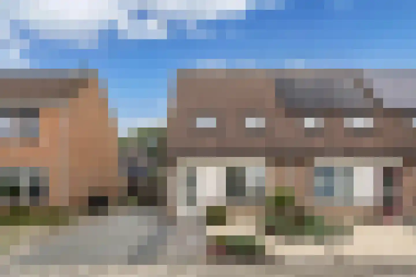 Ir. C.A. Kloosterhuisstraat 11 Willemsoord thumbnail 47