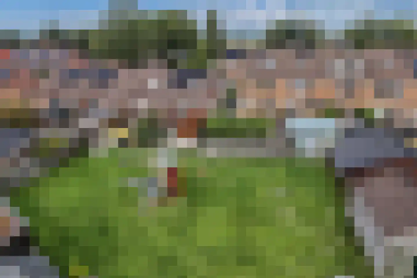 Ir. C.A. Kloosterhuisstraat 11 Willemsoord thumbnail 48