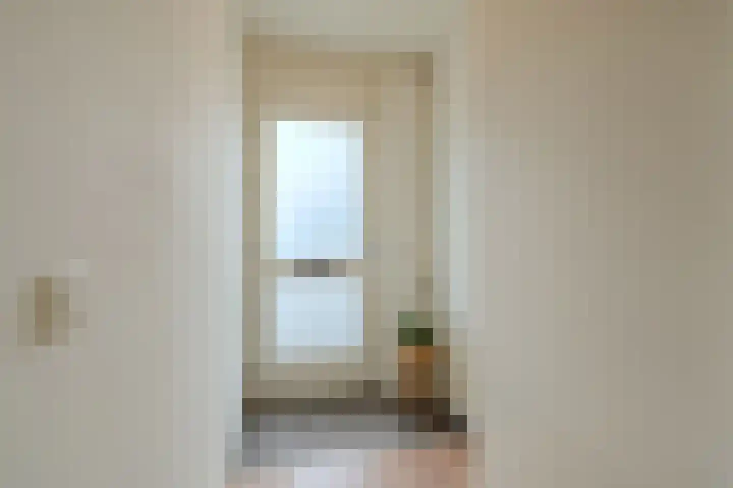Ir. C.A. Kloosterhuisstraat 11 Willemsoord thumbnail 5