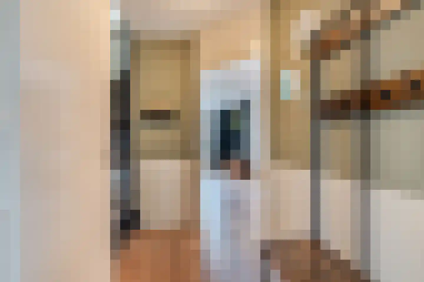 Ir. C.A. Kloosterhuisstraat 11 Willemsoord thumbnail 6