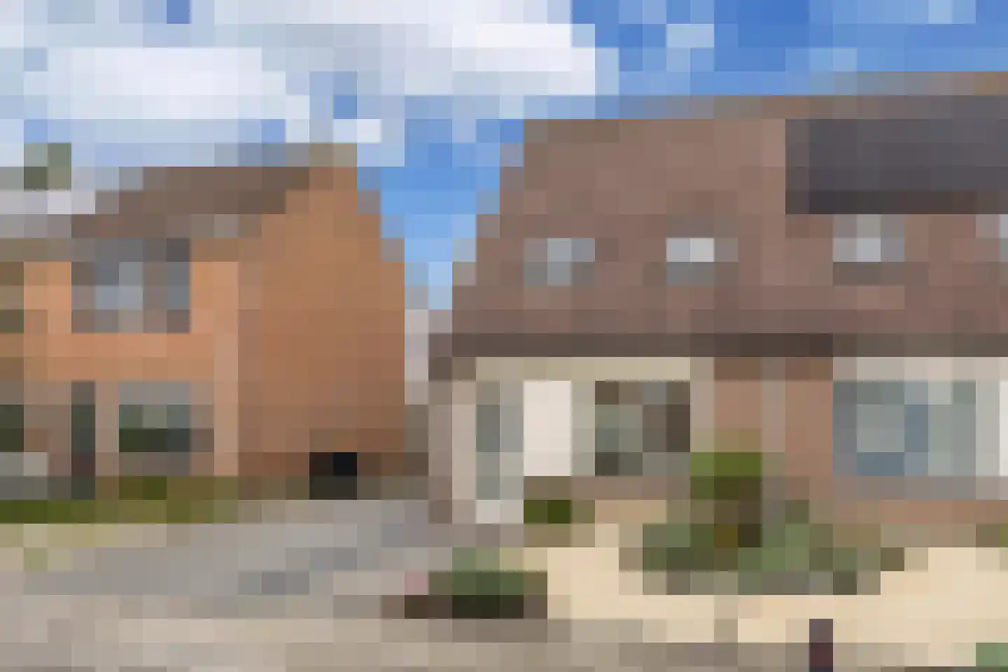 Ir. C.A. Kloosterhuisstraat 11 Willemsoord thumbnail 8