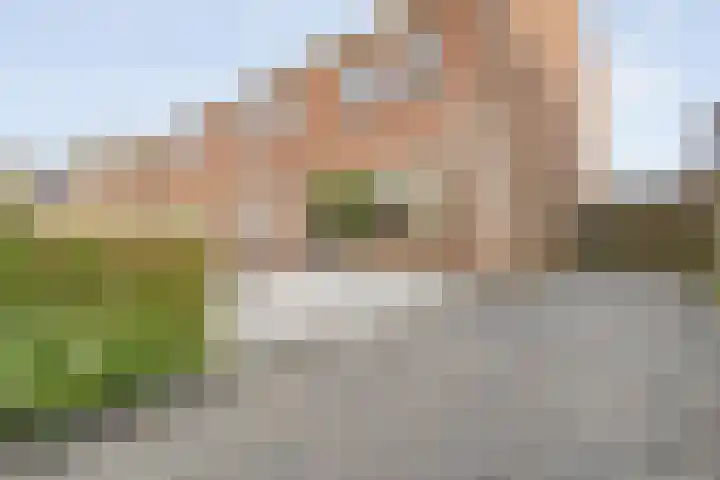 Ir. C.A. Kloosterhuisstraat 2 Willemsoord thumbnail 10