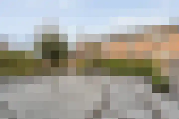 Ir. C.A. Kloosterhuisstraat 2 Willemsoord thumbnail 11