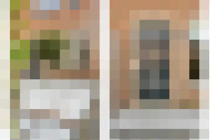 Ir. C.A. Kloosterhuisstraat 2 Willemsoord thumbnail 12