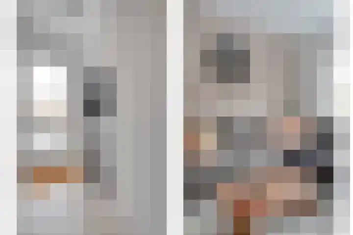 Ir. C.A. Kloosterhuisstraat 2 Willemsoord thumbnail 13